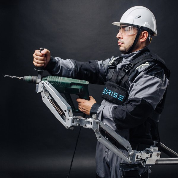 X-Arm product image
