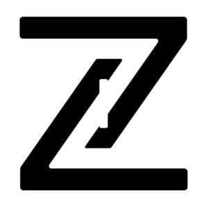 Zeta Industries logo