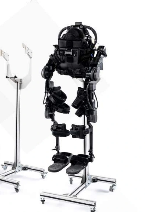 FreeGait product image