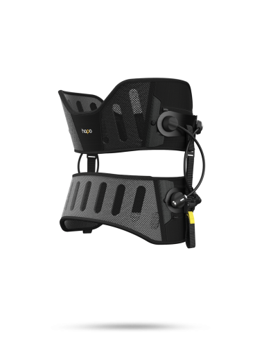 HAPO BR product image