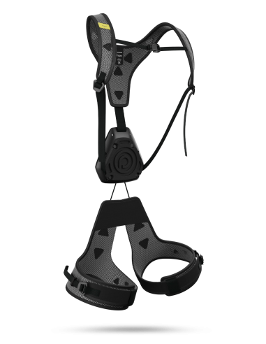 HAPO HD product image