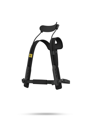 HAPO NECK product image
