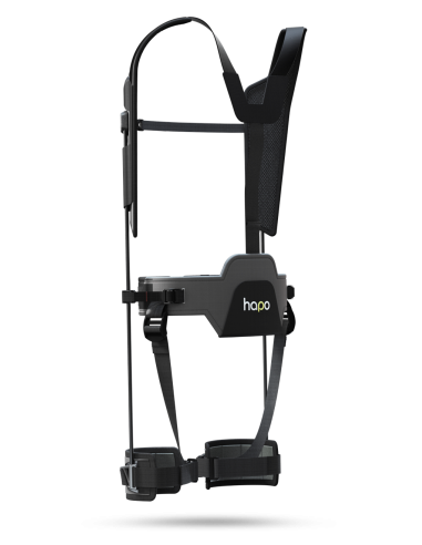 HAPO SD product image