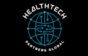 HealthTech Partners Global logo