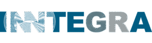INNTEGRA Robotics logo