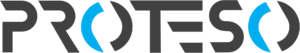 Proteso logo