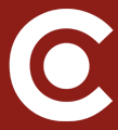 ICNR 2026 event