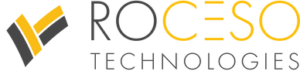 Roceso logo