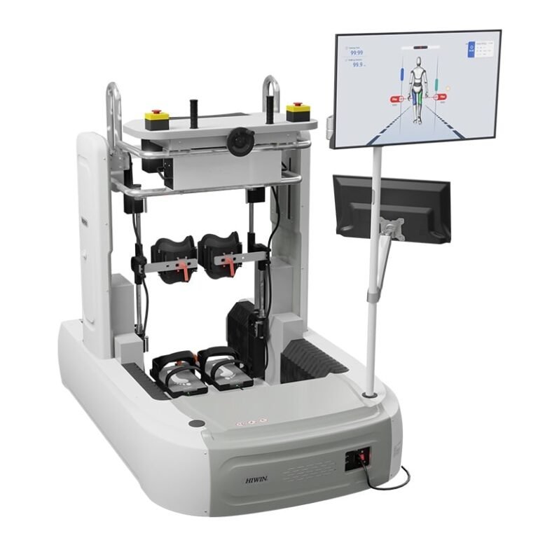 MRG-P110 product image