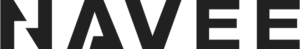Navee logo