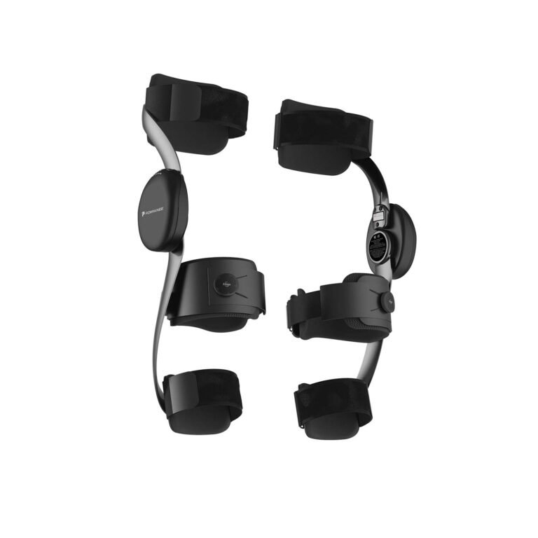 PowrKnee Exoskeleton product image