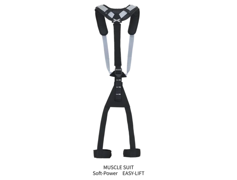 Muscle Suit Soft-Power EASY-LIFT product image