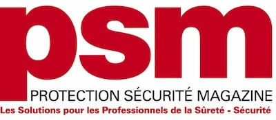 SEPEM Industries Toulouse 2026 event