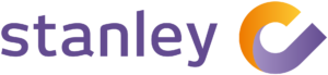 Stanley Handling logo