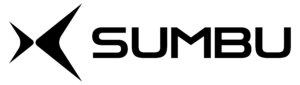 Sumbu logo
