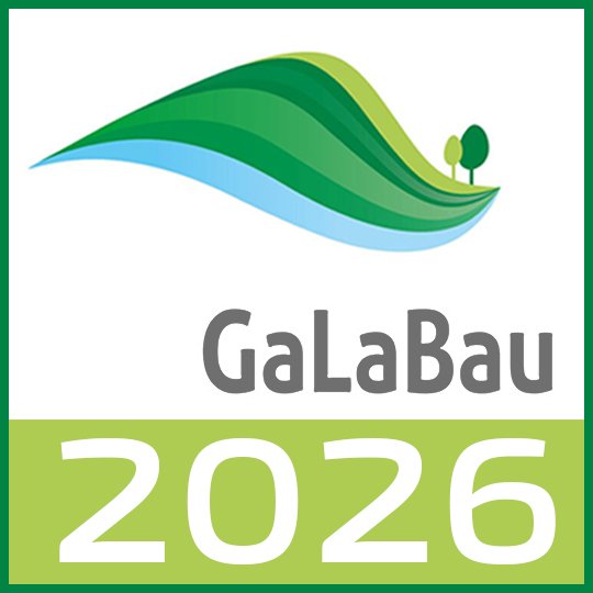 galabau