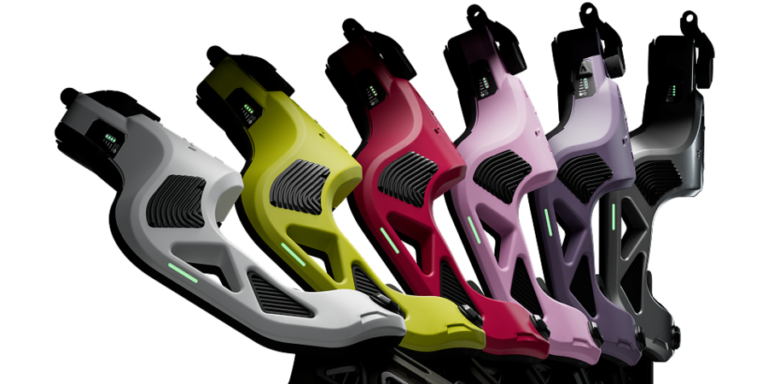 VIATRIX X product image