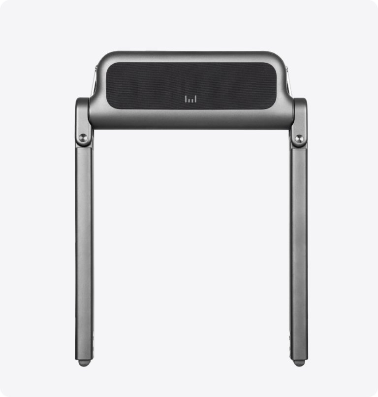 WIM S product image