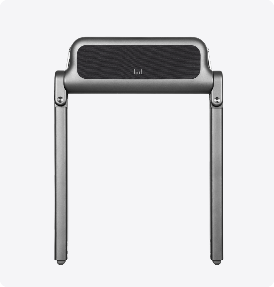 WIM S product image