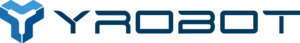 Yrobot logo