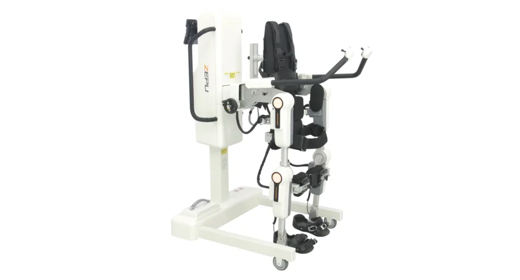 ZEPU-AI9 product image