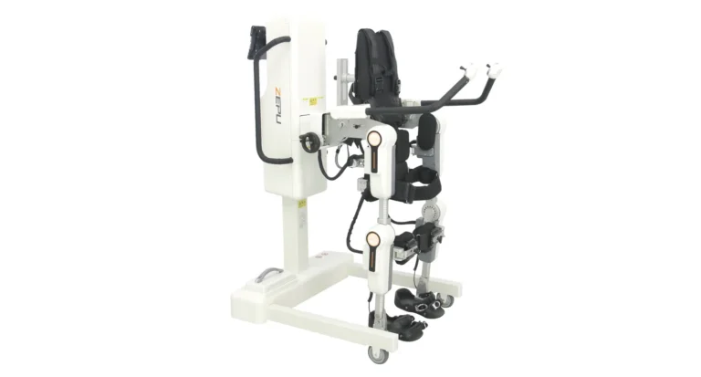 ZEPU-AI9 product image