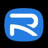 JuRoot logo