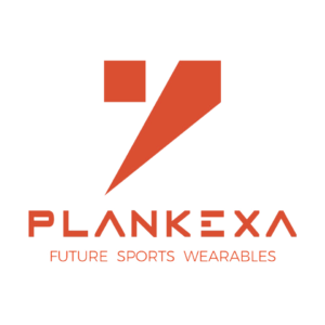 PLANKEXA logo