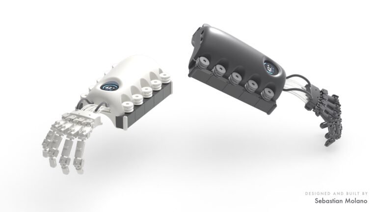 TAKTO ONE product image