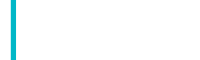 02-logo-reversed-stacked-white-transparent