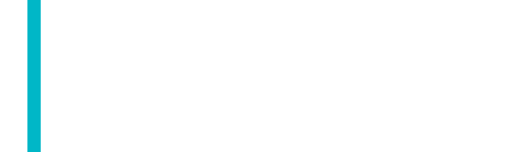 02-logo-reversed-stacked-white-transparent